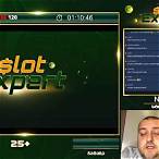 n38 slot