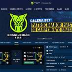 sport bet pré aposta